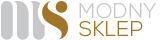 www.modnysklep.com